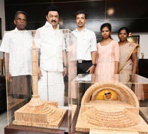 WhatsApp Image 2024-05-09 at 4.20.46 PM