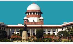 WhatsApp Image 2024-05-09 at 4.24.08 PM