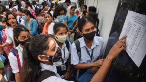 WhatsApp Image 2024-05-10 at 1.10.22 PM