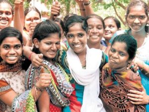 WhatsApp Image 2024-05-10 at 12.37.46 PM