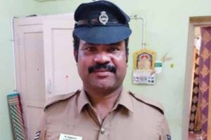 WhatsApp Image 2024-05-10 at 12.41.04 PM