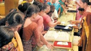 WhatsApp Image 2024-05-10 at 12.42.47 PM