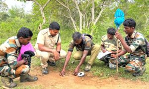 WhatsApp Image 2024-05-10 at 12.44.45 PM