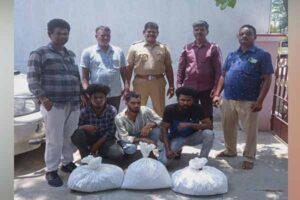 WhatsApp Image 2024-05-10 at 12.48.56 PM