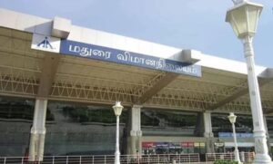 WhatsApp Image 2024-05-10 at 12.51.32 PM