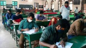 WhatsApp Image 2024-05-10 at 12.59.12 PM