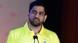 WhatsApp Image 2024-05-10 at 2.29.47 PM