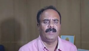 WhatsApp Image 2024-05-10 at 2.33.30 PM