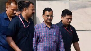 WhatsApp Image 2024-05-10 at 2.55.14 PM