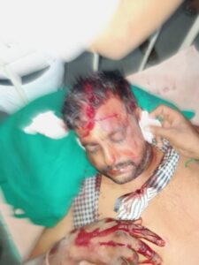 WhatsApp Image 2024-05-10 at 2.58.51 PM