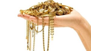 WhatsApp Image 2024-05-10 at 3.06.30 PM