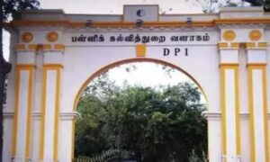 WhatsApp Image 2024-05-10 at 3.09.17 PM