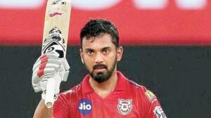 WhatsApp Image 2024-05-10 at 3.11.17 PM