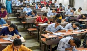 WhatsApp Image 2024-05-10 at 3.12.51 PM