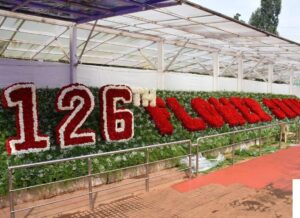 WhatsApp Image 2024-05-10 at 3.36.08 PM