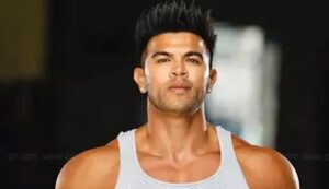 WhatsApp Image 2024-05-10 at 3.58.54 PM