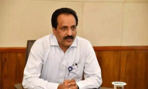 WhatsApp Image 2024-05-11 at 1.02.08 PM (1)