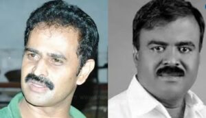 WhatsApp Image 2024-05-11 at 1.21.42 PM