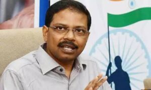 WhatsApp Image 2024-05-11 at 1.28.38 PM