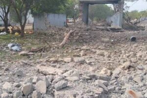 WhatsApp Image 2024-05-11 at 11.34.50 AM