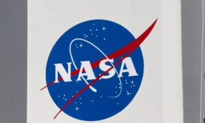 WhatsApp Image 2024-05-11 at 11.43.39 AM