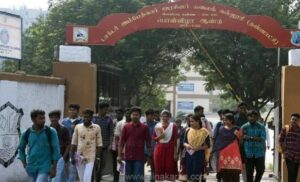 WhatsApp Image 2024-05-11 at 11.54.30 AM