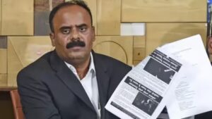 WhatsApp Image 2024-05-11 at 12.01.59 PM