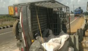 WhatsApp Image 2024-05-11 at 12.08.20 PM