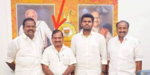 WhatsApp Image 2024-05-11 at 12.34.56 PM