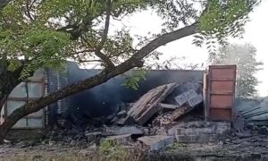 WhatsApp Image 2024-05-11 at 12.37.14 PM