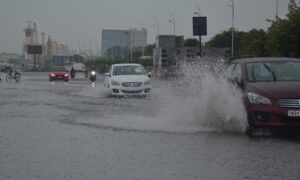 WhatsApp Image 2024-05-11 at 12.41.51 PM