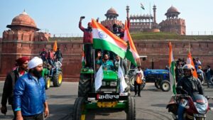 WhatsApp Image 2024-05-11 at 12.59.45 PM