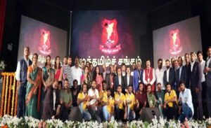 WhatsApp Image 2024-05-11 at 2.33.29 PM