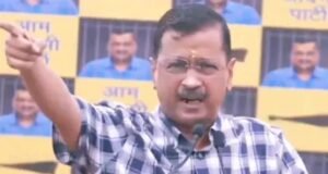 WhatsApp Image 2024-05-11 at 2.58.24 PM