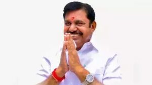 WhatsApp Image 2024-05-11 at 3.03.28 PM