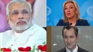 WhatsApp Image 2024-05-11 at 3.09.25 PM