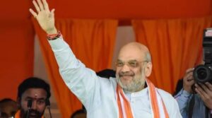 WhatsApp Image 2024-05-11 at 3.11.09 PM