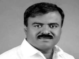 WhatsApp Image 2024-05-11 at 3.15.14 PM