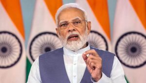 WhatsApp Image 2024-05-13 at 1.45.57 PM