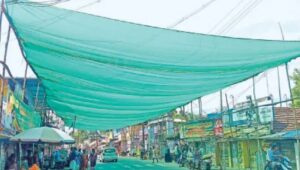 WhatsApp Image 2024-05-13 at 1.48.53 PM