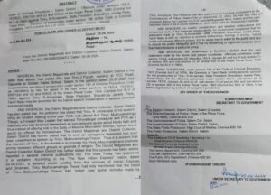 WhatsApp Image 2024-05-13 at 10.02.45 AM