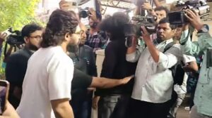 WhatsApp Image 2024-05-13 at 10.40.36 AM