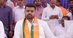 WhatsApp Image 2024-05-13 at 10.43.45 AM