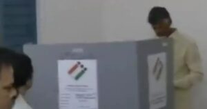 WhatsApp Image 2024-05-13 at 10.46.20 AM