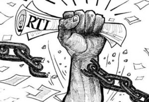 WhatsApp Image 2024-05-13 at 10.58.35 AM