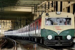 WhatsApp Image 2024-05-13 at 11.10.04 AM