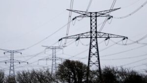 WhatsApp Image 2024-05-13 at 11.12.09 AM