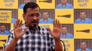 WhatsApp Image 2024-05-13 at 11.30.04 AM