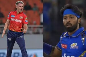 WhatsApp Image 2024-05-13 at 11.40.30 AM