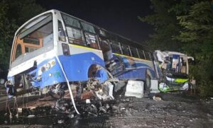 WhatsApp Image 2024-05-13 at 11.42.39 AM